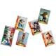 Cartonase colectionabile "Italian Brainrot" Lamincard foto