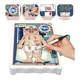 Joc de masa Board Games Doctor foto