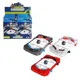 Joc de masa Board Games pinball-hockey "Ice hockey battle" foto