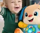Catelus interactiv Fisher-Price Laugh&Learn, RO foto