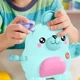 Игровой набор Fisher-Price Создай своего питомца, 18 эл. foto