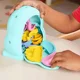 Игровой набор Fisher-Price Создай своего питомца, 18 эл. foto