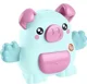 Игровой набор Fisher-Price Создай своего питомца, 18 эл. foto