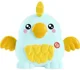 Игровой набор Fisher-Price Создай своего питомца, 18 эл. foto