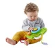 Интерактивная игрушка Fisher-Price Руль foto