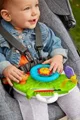 Интерактивная игрушка Fisher-Price Руль foto