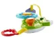 Интерактивная игрушка Fisher-Price Руль foto