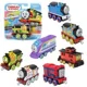 Игрушка-локомотив Fisher-Price "Томас и друзья", в ассорт. foto