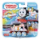 Игрушка-локомотив Fisher-Price "Томас и друзья", в ассорт. foto