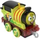 Игрушка-локомотив Fisher-Price "Томас и друзья", в ассорт. foto