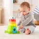 Интерактивная игрушка Fisher-Price Пирамида со светом и звуками foto