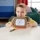 Магнитная доска для рисования Fisher-Price Зверушки, в ассорт. foto