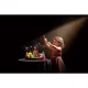 Mini Orchestra interactiva Hape foto
