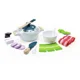 Set de joaca Hape Hotpot foto
