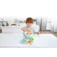 Set de joaca Hape Little Chef Plus foto