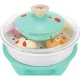 Set de joaca Hape Little Chef Plus foto