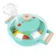 Set de joaca Hape Little Chef foto