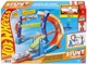 Set de joaca Hot Wheels "Campionatul sariturilor de pe rampa" foto