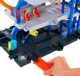 Set de joaca Hot Wheels "Mega garaj cu bucla" foto
