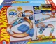 Set de joaca Hot Wheels "Pista rapida" foto