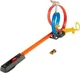 Set de joaca Hot Wheels "Energy Track" foto