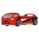 Set de masinute Hot Wheels "Turul Legendelor", 1:64 foto