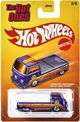 Masinuta Hot Wheels "The Hot Ones", 1:64 foto