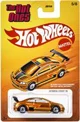 Masinuta Hot Wheels "The Hot Ones", 1:64 foto