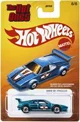 Masinuta Hot Wheels "The Hot Ones", 1:64 foto