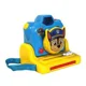 Jucarie camera HTI Paw Patrol foto