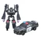 Robot-transformer 2 in 1 Toi-Toys Roboforces, in asort. foto