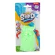 Nisip kinetic Toi-Toys "Crazy Sand", in asort. foto