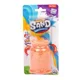 Nisip kinetic Toi-Toys "Crazy Sand", in asort. foto