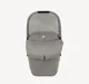 Landou pentru caruciorul Joie Chrome Pebble foto