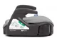 Inaltator auto Graco Basic i-Size Opal Sky foto