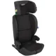 Scaun auto Graco Energi i-Size Midnight foto