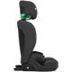Scaun auto Graco Energi i-Size Midnight foto
