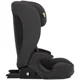 Scaun auto Graco Energi i-Size Midnight foto
