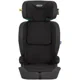 Scaun auto Graco Energi i-Size Midnight foto