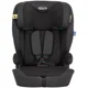 Scaun auto Graco Energi i-Size Midnight foto