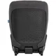 Scaun auto Graco Energi i-Size Midnight foto