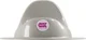 Редуктор для унитаза OK Baby Ergo Grey foto
