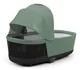 Landou pentru carucior Cybex Priam Lux Leaf Green foto