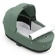 Landou pentru carucior Cybex Priam Lux Leaf Green foto