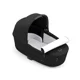 Люлька для коляски Cybex Priam Lux Sepia Black foto