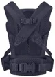 Рюкзак-кенгуру Cybex Coya Royal Blue foto