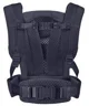 Рюкзак-кенгуру Cybex Coya Royal Blue foto