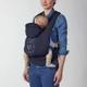 Рюкзак-кенгуру Cybex Coya Royal Blue foto