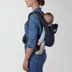 Рюкзак-кенгуру Cybex Coya Royal Blue foto