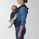 Рюкзак-кенгуру Cybex Coya Royal Blue foto